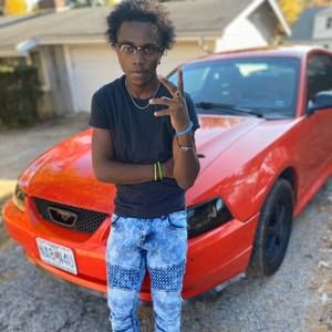 Meet your Posher, Billy